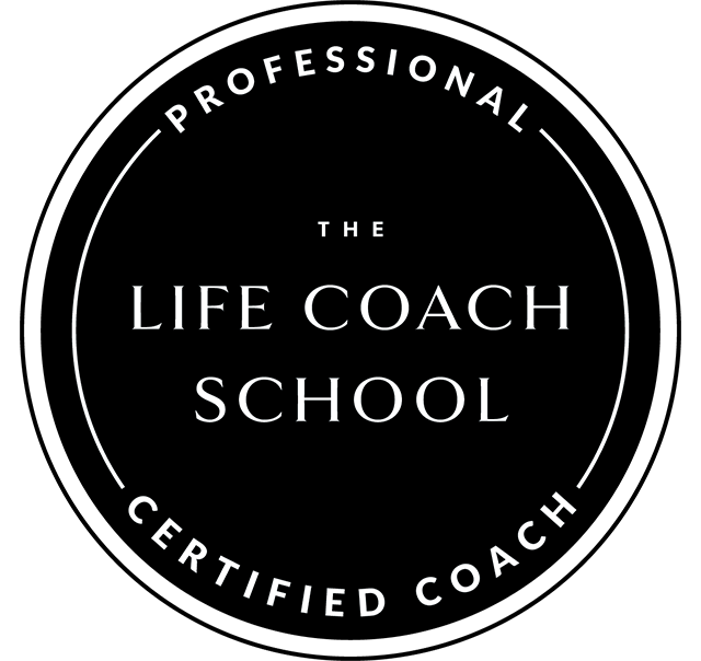 Professional Certified Coach: The Life Coach School